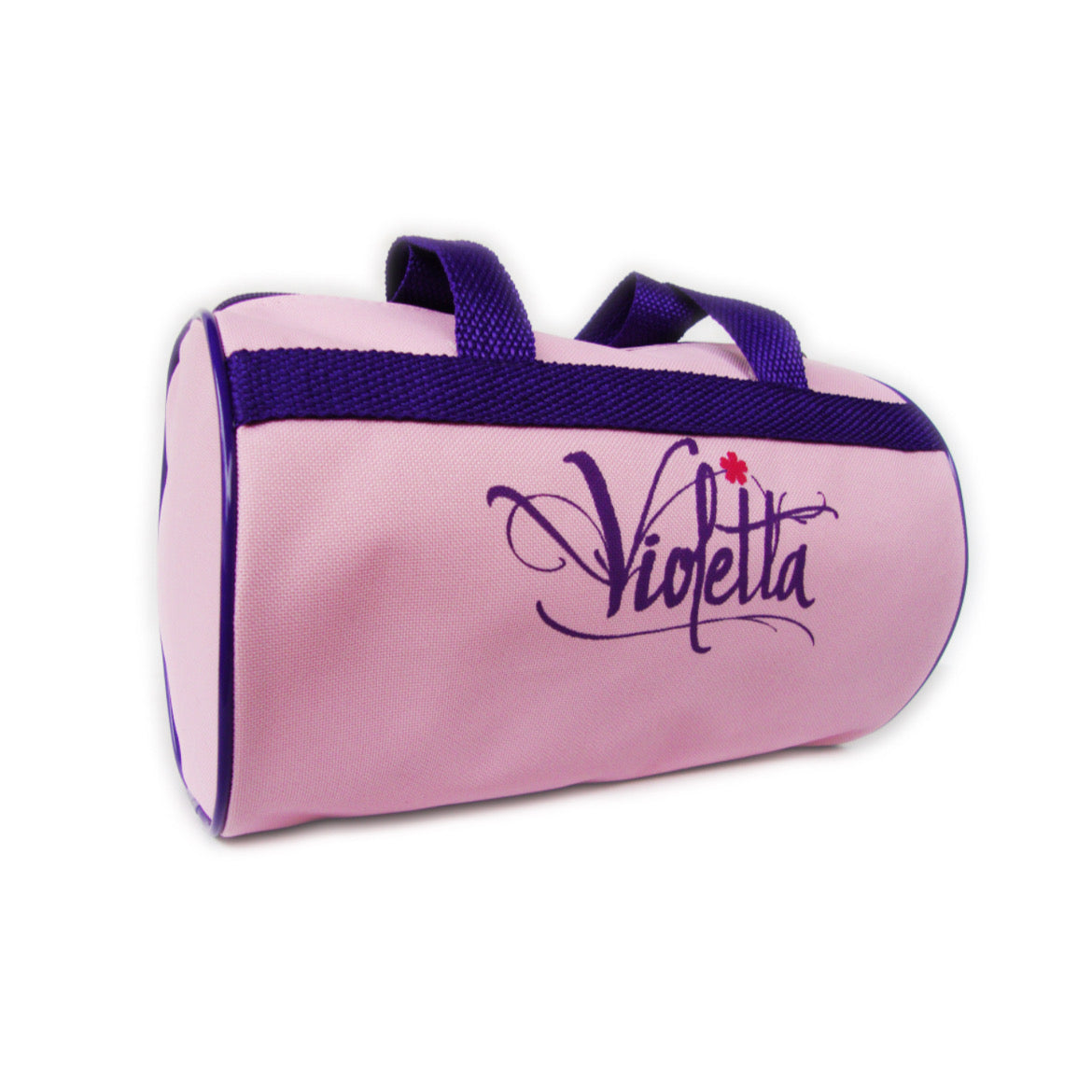 Bolsa Tubo temática personalizada