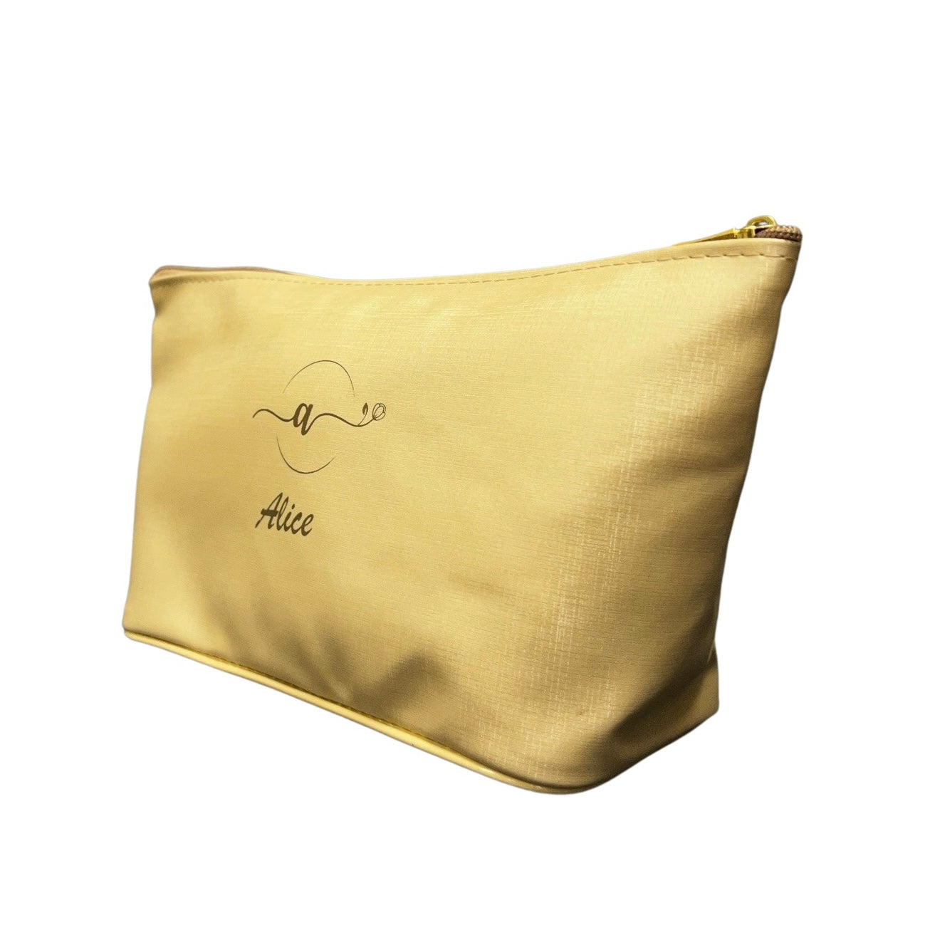 Necessaire de Viagem temática personalizada