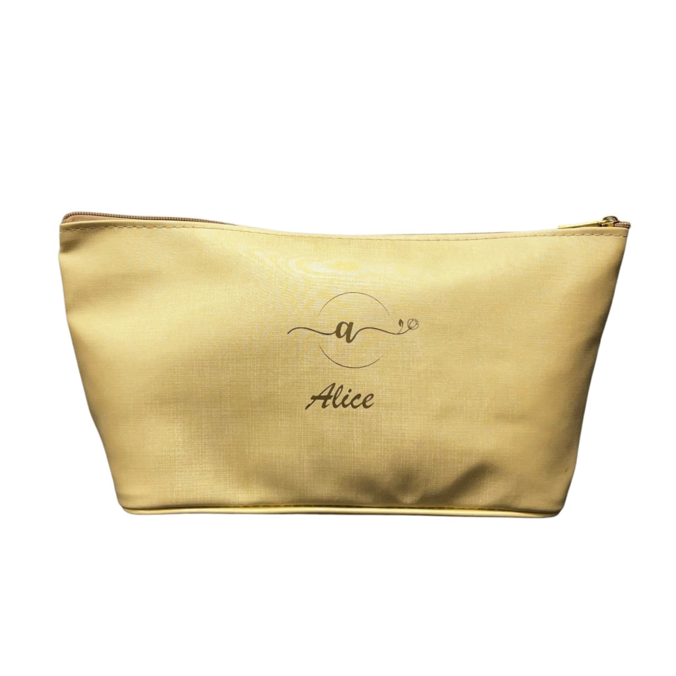 Necessaire de Viagem temática personalizada