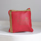 Bolsa Surpresa Chaveiro