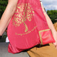 Bolsa Surpresa Chaveiro