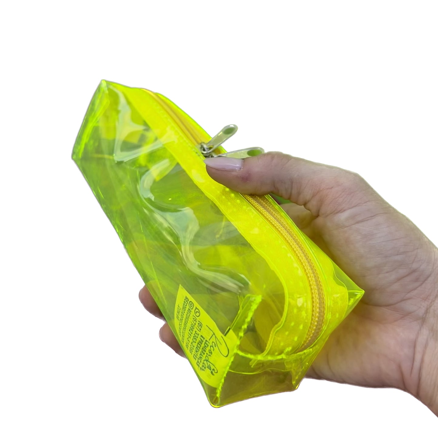 Estojo Escolar temático personalizado